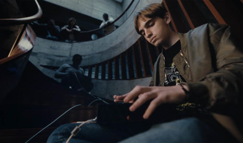 (D DOMINGOS) ALDI X SKOOLA (1)