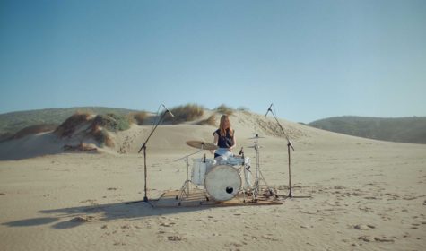 (D DOMINGOS) ANNA PRIOR X MAXIMA (1)