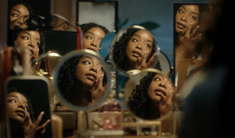 (D DOMINGOS) CONTINENTE BELEZA (1)