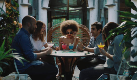 (D DOMINGOS) EL CORTES INGLES (1)