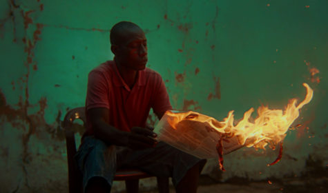 (D DOMINGOS) FATOUMATA DIAWARA (1) (D DOMINGOS) FATOUMATA DIAWARA (1)