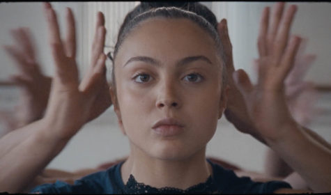 (D DOMINGOS) MILLENIUM BCP TERRITORIO IV (1)