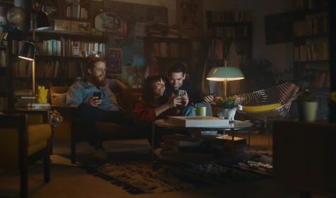 (D DOMINGOS) MOEY APP (1)