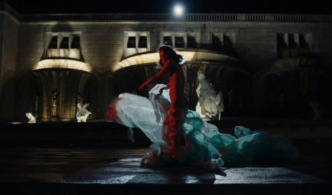 (D DOMINGOS) MOULLINEX - HOPE DOPE (1) (D DOMINGOS) MOULLINEX - HOPE DOPE (1)