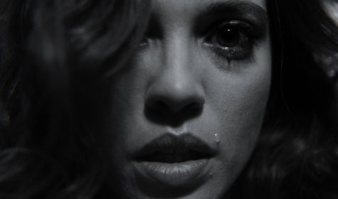 (D DOMINGOS) MOULLINEX - RUNNING IN THE DARK (1) (D DOMINGOS) MOULLINEX - RUNNING IN THE DARK (1)