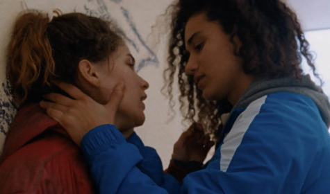 (D DOMINGOS) PAS DE CONFETTIS (1)