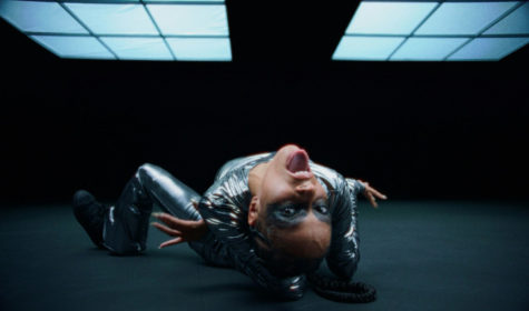 (D DOMINGOS) SLOW J (1) (D DOMINGOS) SLOW J (1)