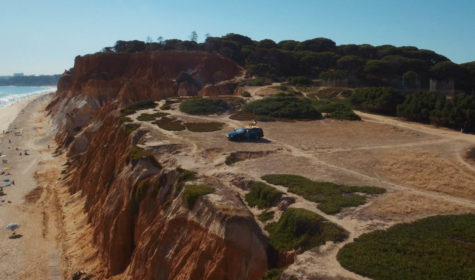 (D DOMINGOS) SUMOL - LARANJA DO ALGARVE (1)