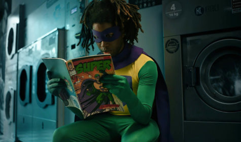 (D DOMINGOS) SUMOL MANIFESTO (1)