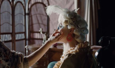 (D DOMINGOS) YOUNG LIONS 2023 (1)