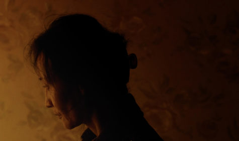 (C SCHMITT) Some Rain Must Fall (2) (1) (C SCHMITT) Some Rain Must Fall (2) (1)