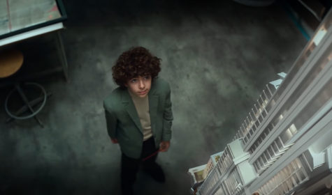 (F YEM) APPRENTIS D'AUTEUIL (1)