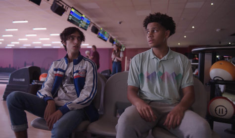 (F YEM ) CANAL PLUS (1)