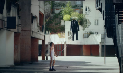 (F YEM) GAEL FAYE RESPIRE (1)