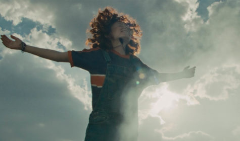 (F YEM) GRAND CORPS MALADE-RETIESN LES REVES