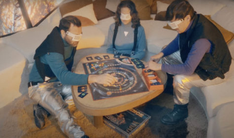 (F YEM) MAGENTA-CORAIL INTERCITE(1)