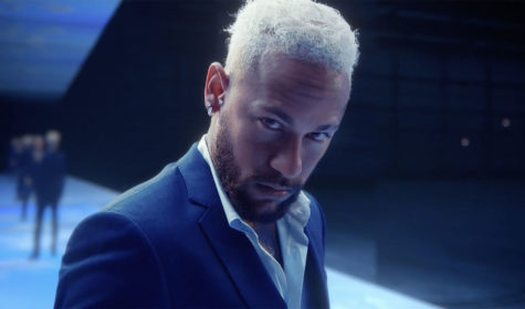 (F YEM) PULLMAN X PARIIS ST GERMAIN (1)