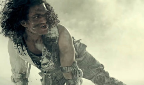 (F YEM) SPORTING BET (1)