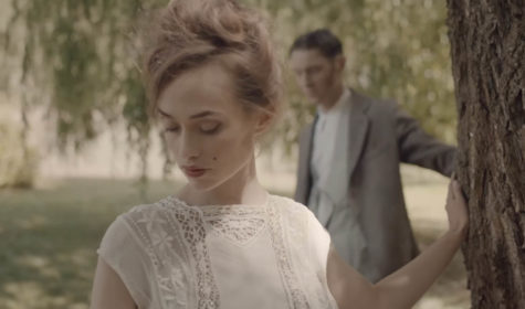 (F YEM) ZAZIE-DISCOLD (1)