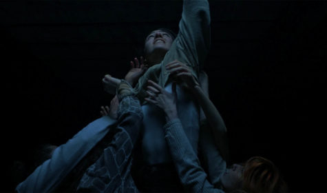 (JM POULICHOT) DELUSION (1)