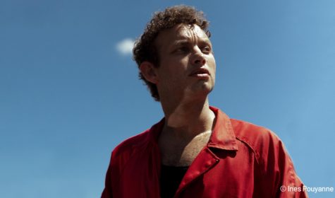 (JM POULICHOT) GAZOLINE (1)