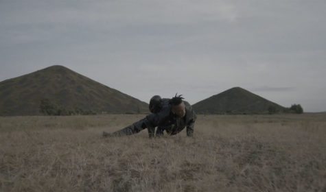 (JM POULICHOT) STIGMA (1)