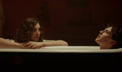 (JM POULICHOT) VALERIAN 2