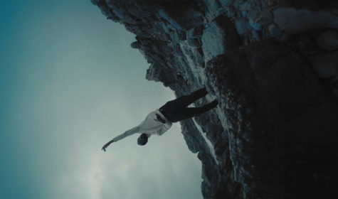 (JM POULICHOT) YETI (1)