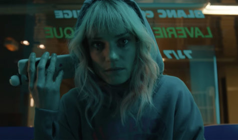 (B ABAZA) Anthracite (4)