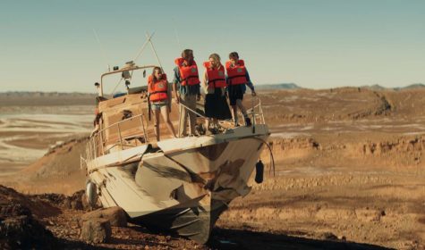 (P AIM) Survivre (2)