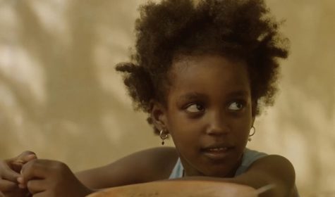 Screenshot Screenshot