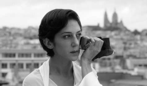 Screenshot Screenshot