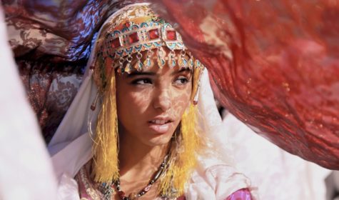 LA SOURCE DES FEMMES (G SPEECKAERT)1