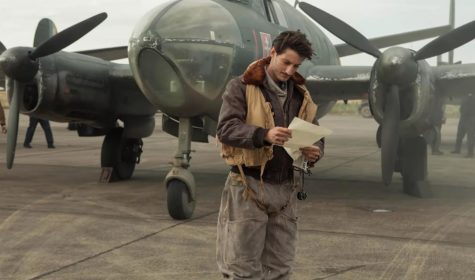 LES PROMESSES DE L'AUBE (G SPEECKAERT)1