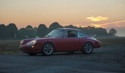 (M LARSON) Revenge of the black sheep 1 (M LARSON) Revenge of the black sheep 1