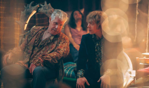 MOONWALKERS (G SPEECKAERT)1