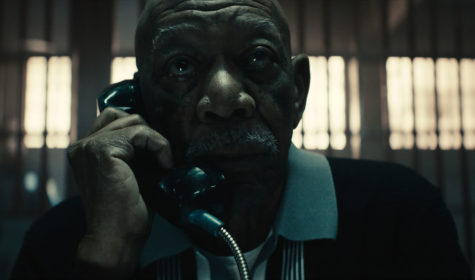 (G MADRAZO) GUNNER 1