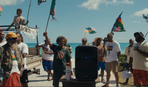 (E SEHET) LES ENFANTS DE LA PATRIE (1)