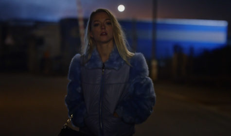 (E SEHET) PORNSTAR (1)