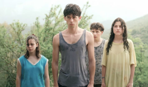 Screenshot Screenshot