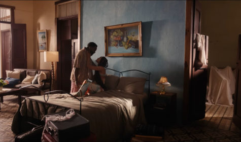 (E SEHET) TAYC-LOVE ME (1)