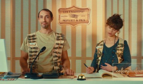 (M LARSON) DAFANIFI (2) (M LARSON) DAFANIFI (2)