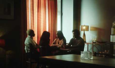 (T-HIRTADO ESCOBAR) CUISINE INTERNE S1 (01) (T-HIRTADO ESCOBAR) CUISINE INTERNE S1 (01)