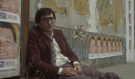 (T HURTADO ESCOBAR) EL CANDIDATO (1) (T HURTADO ESCOBAR) EL CANDIDATO (1)