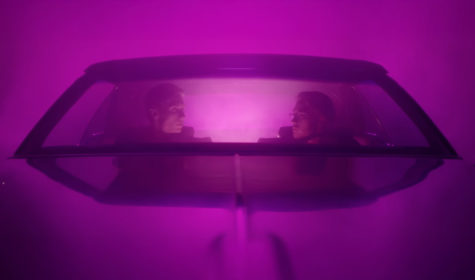 (T HURTADO ESCOBAR) HEARTBEAT (1)