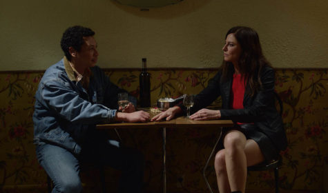 (T HURTADO ESCOBAR) La Mer Au Loin (1) (T HURTADO ESCOBAR) La Mer Au Loin (1)