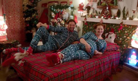 (T HURTADO ESCOBAR) PERE NOEL A DOMICILE (1) (T HURTADO ESCOBAR) PERE NOEL A DOMICILE (1)