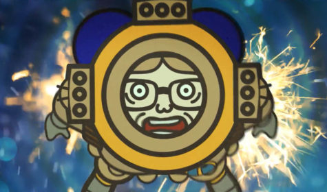 (T HURTADO ESCOBAR) THEME FROM A SYMPHONY (1)