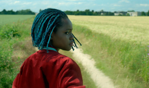 J-ISRAEL-LHORIZON-1-1