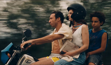 J-ISRAEL-MES-FRERES-ET-MOI-1-1